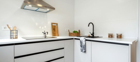 3 غرف نوم تاون هاوس في Vila-seca, Spain رقم 19344 13