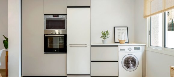 3 غرف نوم تاون هاوس في Vila-seca, Spain رقم 19344 19