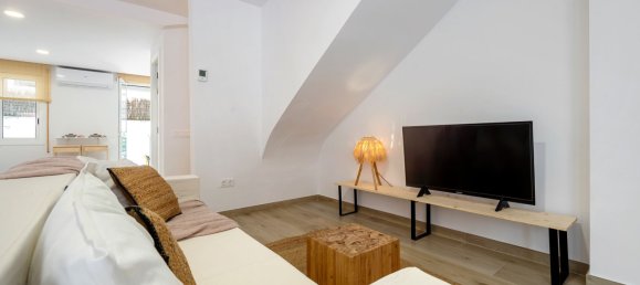 3 غرف نوم تاون هاوس في Vila-seca, Spain رقم 19344 2