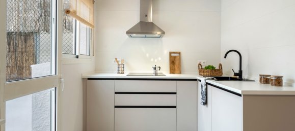 3 غرف نوم تاون هاوس في Vila-seca, Spain رقم 19344 12