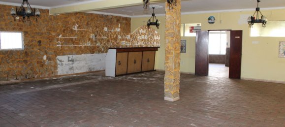 Casa T5 em Castro Marim, Portugal N.º 172682 40