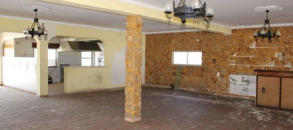 Casa T5 em Castro Marim, Portugal N.º 172682 41