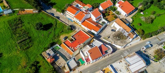 Casa T5 em Castro Marim, Portugal N.º 172682 2