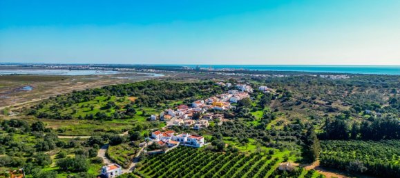 Casa T5 em Castro Marim, Portugal N.º 172682 5