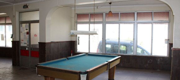 Casa T5 em Castro Marim, Portugal N.º 172682 43