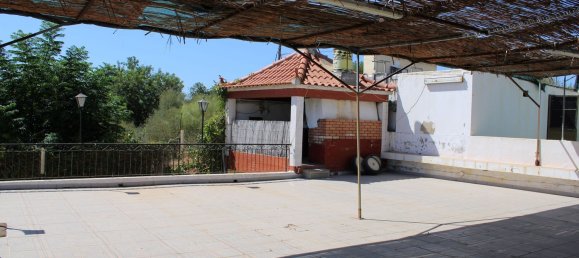 Casa T5 em Castro Marim, Portugal N.º 172682 35