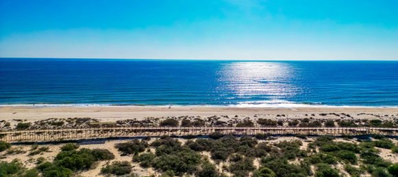 Casa T5 em Castro Marim, Portugal N.º 172682 15