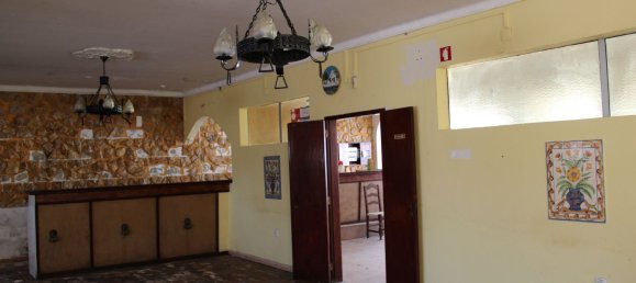 Casa T5 em Castro Marim, Portugal N.º 172682 42