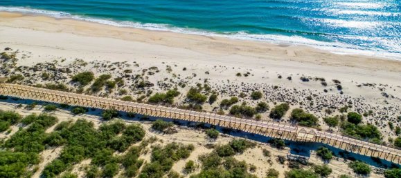 Casa T5 em Castro Marim, Portugal N.º 172682 18