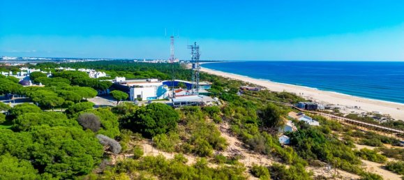 Casa T5 em Castro Marim, Portugal N.º 172682 19