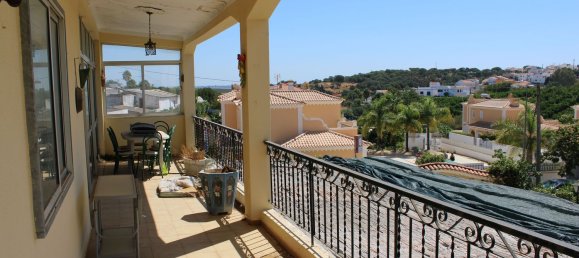 Casa T5 em Castro Marim, Portugal N.º 172682 28