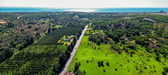 Casa T5 em Castro Marim, Portugal N.º 172682 6
