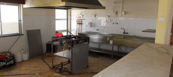 Casa T5 em Castro Marim, Portugal N.º 172682 45