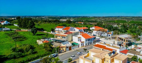 Casa T5 em Castro Marim, Portugal N.º 172682 13