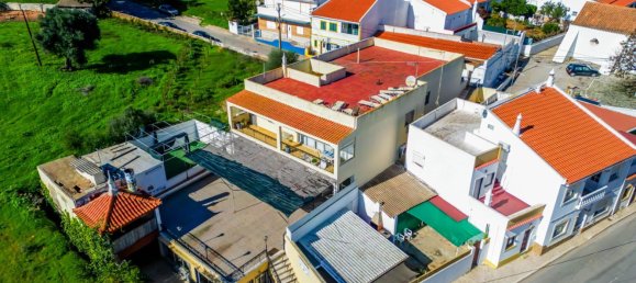 Casa T5 em Castro Marim, Portugal N.º 172682 4