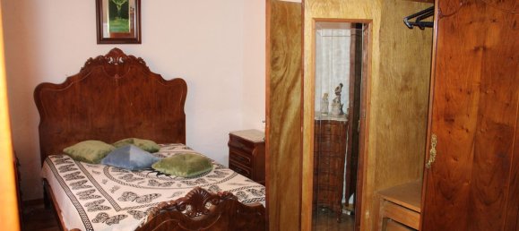 Casa T5 em Castro Marim, Portugal N.º 172682 22