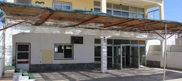 Casa T5 em Castro Marim, Portugal N.º 172682 38