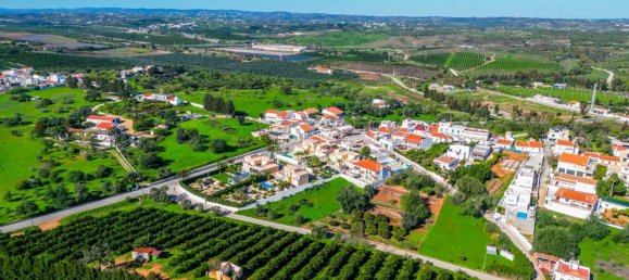 Casa T5 em Castro Marim, Portugal N.º 172682 9