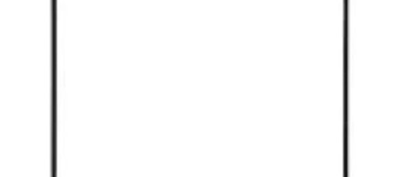 Casa T5 em Castro Marim, Portugal N.º 172682 47