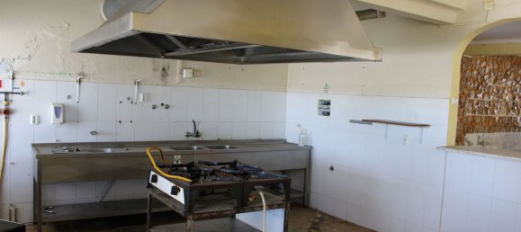 Casa T5 em Castro Marim, Portugal N.º 172682 46