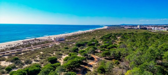 Casa T5 em Castro Marim, Portugal N.º 172682 14