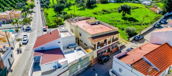 Casa T5 em Castro Marim, Portugal N.º 172682 48