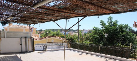 Casa T5 em Castro Marim, Portugal N.º 172682 37