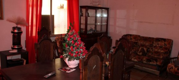 Casa T5 em Castro Marim, Portugal N.º 172682 25