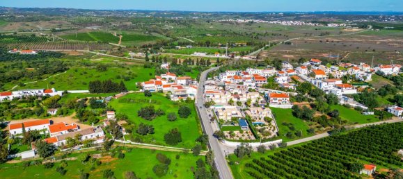 Casa T5 em Castro Marim, Portugal N.º 172682 8