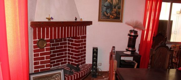 Casa T5 em Castro Marim, Portugal N.º 172682 26