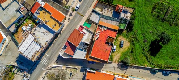 Casa T5 em Castro Marim, Portugal N.º 172682 3