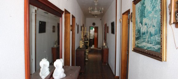 Casa T5 em Castro Marim, Portugal N.º 172682 20