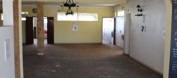 Casa T5 em Castro Marim, Portugal N.º 172682 39