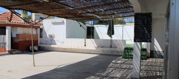 Casa T5 em Castro Marim, Portugal N.º 172682 36