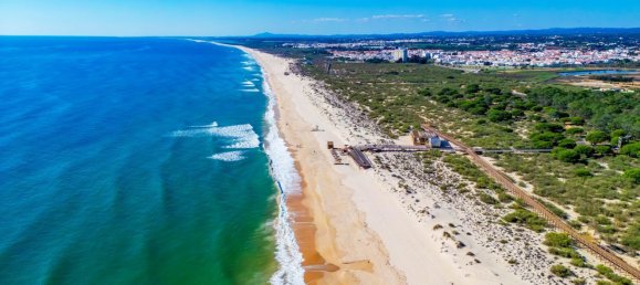 Casa T5 em Castro Marim, Portugal N.º 172682 16