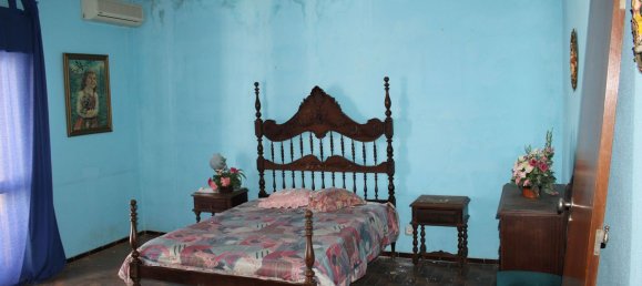 Casa T5 em Castro Marim, Portugal N.º 172682 21