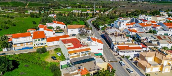 Casa T5 em Castro Marim, Portugal N.º 172682 11