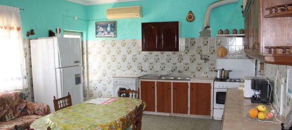 Casa T5 em Castro Marim, Portugal N.º 172682 27