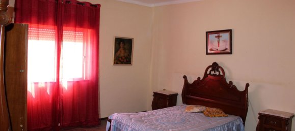 Casa T5 em Castro Marim, Portugal N.º 172682 23