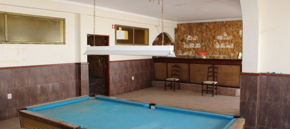 Casa T5 em Castro Marim, Portugal N.º 172682 44