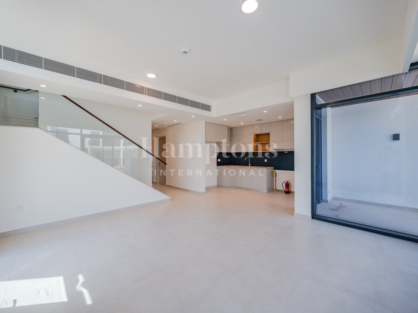 4 Schlafzimmer Stadthaus in Arabian Ranches 3, UAE, Nr. 122293