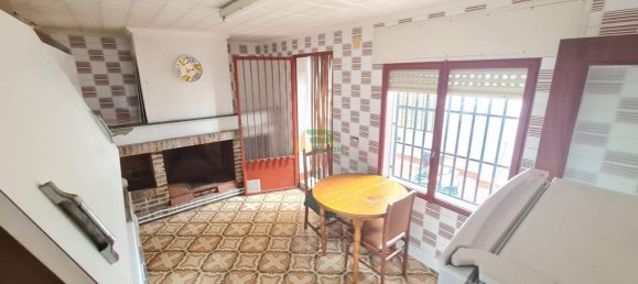 3 bedrooms Apartment in Totana, Spain No. 148106 13