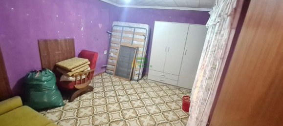 3 bedrooms Apartment in Totana, Spain No. 148106 7