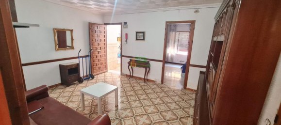 3 bedrooms Apartment in Totana, Spain No. 148106 19