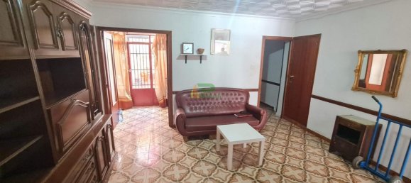 3 bedrooms Apartment in Totana, Spain No. 148106 2