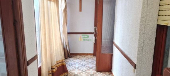 3 bedrooms Apartment in Totana, Spain No. 148106 14