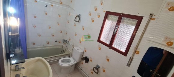 3 bedrooms Apartment in Totana, Spain No. 148106 18