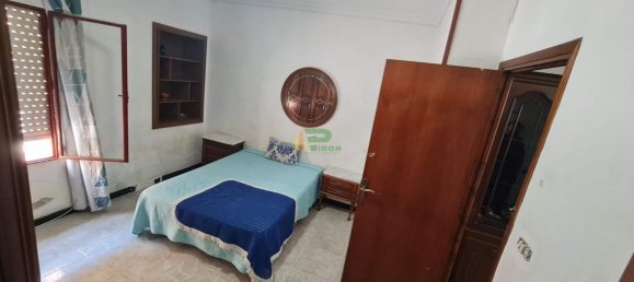 3 bedrooms Apartment in Totana, Spain No. 148106 6