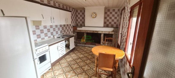 3 bedrooms Apartment in Totana, Spain No. 148106 12