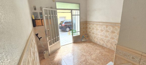 3 bedrooms Apartment in Totana, Spain No. 148106 3